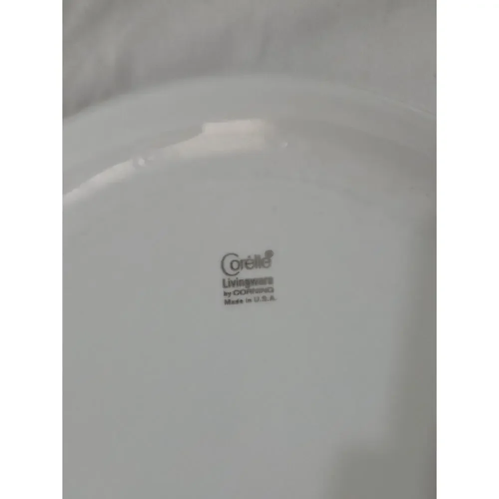 Vty Corelle 